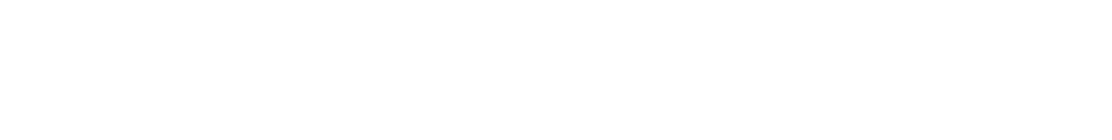 logo-principal-mosclinicadental